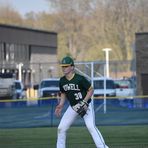 Kyle Ostrander - Facebook
