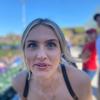 kylee - @kyleeostranderr - TikTok