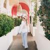 Kylee Ostrander - @kyleeostrander - TikTok