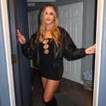 Kylee Ostrander - @kyleeostrander - Instagram