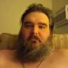 kyleostrander36 - @kyleostrander36 - TikTok