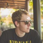 Brooklyn Engagement Photographer - @kyleostranderphotography - Instagram