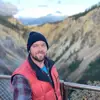 bigko123 - @kyleostrowski - TikTok