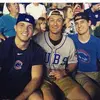 Kyle Cozumel Ostrowski - @kylecozumelostrow - TikTok