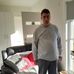 Kyle Ostrowski - Facebook
