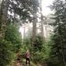Kyle Ostrowski - Facebook