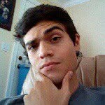 Kyle Ostrowski - @kyleostrowski - Instagram