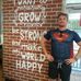 Kyle Ostrowski - Facebook