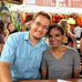 Kyle Ostrowski - Facebook