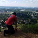 Kyle Ostrowski - @ostrowskikyle - Instagram