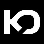 Kyle Ostrowski - @coach_kylehp - Instagram