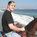 Kyle Ostrowski - Facebook