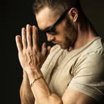 Kyle Ostrowski - @kyle_oss_ - Instagram