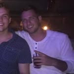 Kyle Ostrowski - @kyle_oz_ - Instagram