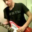 kyle ostrowski - @oysterbiscits - Instagram