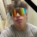 Kyle Ostrowski - Facebook