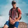 Kyle Ostrowski - @kyleostrowski23 - TikTok