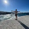 Kyle Ostrowski - @itskoflow - TikTok