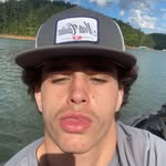 Kyle Ostrowski - @ostrowski1686 - Instagram