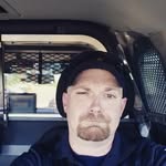 Kyle Ostrowski - @kochamp8643 - Instagram