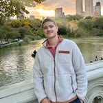 Kyle Ostrowski - @kyle_ostrowski - Instagram