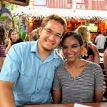 Kyle Ostrowski - @kgoraptor - Instagram