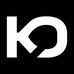 Kyle Ostrowski - Facebook