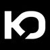 Kyle Ostrowski Personal Training &amp; Boxing - Facebook