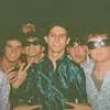 Kyler Ostrowski - @kyler.ostrowski.12 - TikTok
