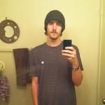 Kyle Beyer-Oswald - @beyeroswald - Instagram