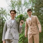 Kyle Lewis - @kyle__oswald - Instagram