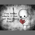 Kyle Oswald - @dj_preem_lehigh_valley - Instagram