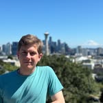 Kyle Oswald - @kylea0s - Instagram