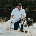 Kyle Oswald🦃 - @kyleoswald_9 - Instagram