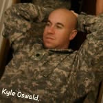 Kyle Oswald - @oswald.kyle - Instagram