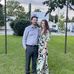 Kyle Oswald - Facebook