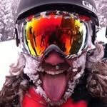 Kyle Oswald - @kyle.oswald - Instagram