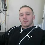 Kyle Oswald - @mnko85 - Instagram