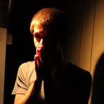Kyle Oswald - @oyle_kswald - Instagram
