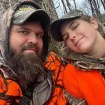 Kyle Oswald - @camogrizz1 - Instagram