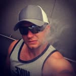 Kyle Oswald - @kyleoswald21 - Instagram