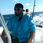 Kyle Oswald - @k.ozwald.9 - Instagram