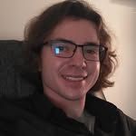 Kyle Oswald - @firbydude - Instagram