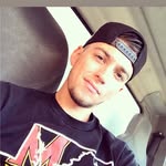 Kyle Oswald - @kyleoswald - Instagram