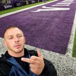Kyle Oswald - @koswald85 - Instagram