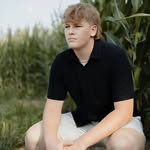 Kyle Oswald - @kposwald25 - Instagram