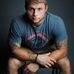 Kyle Oswald - Facebook