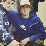 Kyle Oswald - @ozzzzwald1 - Instagram