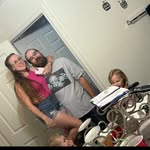 kyle oswald - @oswald_kyle - Instagram
