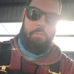 Kyle Oswald - @mustardnchips - Instagram